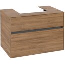 Villeroy &amp; Boch C06900RH WTUS Collaro C06900...