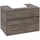 Villeroy &amp; Boch C06900RK WTUS Collaro C06900...