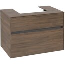 Villeroy &amp; Boch C06900VH WTUS Collaro C06900...