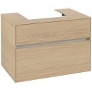 Villeroy &amp; Boch C06900VJ WTUS Collaro C06900...