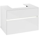 Villeroy &amp; Boch C069B0DH WTUS Collaro C069B0...