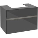 Villeroy &amp; Boch C069B0FP WTUS Collaro C069B0...