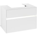 Villeroy &amp; Boch C069B0MS WTUS Collaro C069B0...