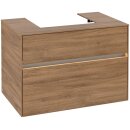 Villeroy &amp; Boch C069B0RH WTUS Collaro C069B0...