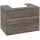 Villeroy &amp; Boch C069B0RK WTUS Collaro C069B0 800x548x500mm m.
