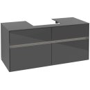 Villeroy &amp; Boch C070B0FP WTUS Collaro C070B0...