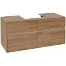 Villeroy &amp; Boch C070B0RH WTUS Collaro C070B0...