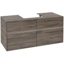 Villeroy &amp; Boch C070B0RK WTUS Collaro C070B0...