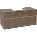 Villeroy &amp; Boch C070B0VH WTUS Collaro C070B0...