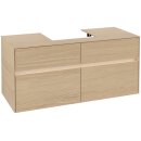 Villeroy &amp; Boch C070B0VJ WTUS Collaro C070B0...