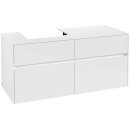 Villeroy &amp; Boch C07100DH WBUS Collaro C071...