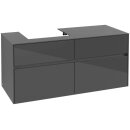 Villeroy &amp; Boch C07100FP WBUS Collaro C071...