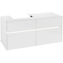 Villeroy &amp; Boch C071B0DH WTUS Collaro C071B0...