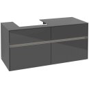 Villeroy &amp; Boch C071B0FP WTUS Collaro C071B0...