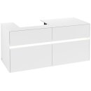 Villeroy &amp; Boch C071B0MS WTUS Collaro C071B0...