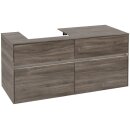 Villeroy &amp; Boch C071B0RK WTUS Collaro C071B0...