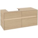 Villeroy &amp; Boch C071B0VJ WTUS Collaro C071B0...