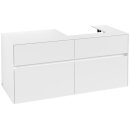 Villeroy &amp; Boch C07200MS WBUS Collaro C072...