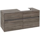 Villeroy &amp; Boch C07200RK WBUS Collaro C072...