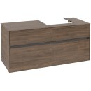 Villeroy &amp; Boch C07200VH WBUS Collaro C072...