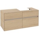 Villeroy &amp; Boch C07200VJ WBUS Collaro C072...