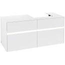 Villeroy &amp; Boch C072B0MS WTUS Collaro C072B0...