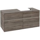 Villeroy &amp; Boch C072B0RK WTUS Collaro C072B0...