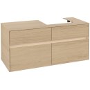 Villeroy &amp; Boch C072B0VJ WTUS Collaro C072B0...