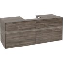 Villeroy &amp; Boch C073B0RK WTUS Collaro C073B0...