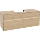 Villeroy &amp; Boch C073B0VJ WTUS Collaro C073B0...