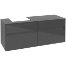 Villeroy &amp; Boch C07400FP WaschbeckenUS Collaro...