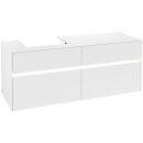 Villeroy &amp; Boch C074B0MS WTUS Collaro C074B0...