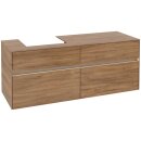 Villeroy &amp; Boch C074B0RH WTUS Collaro C074B0...