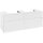 Villeroy &amp; Boch C07600MS WaschbeckenUS Collaro 1400x548x500mm