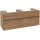 Villeroy &amp; Boch C07600RH WaschbeckenUS Collaro 1400x548x500mm
