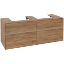 Villeroy &amp; Boch C076B0RH WTUS Collaro C076B0...