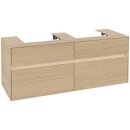 Villeroy &amp; Boch C076B0VJ WTUS Collaro C076B0...