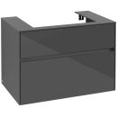 Villeroy &amp; Boch C08000FP WTUS Collaro C08000 800x548x500mm 2