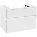 Villeroy & Boch C08000MS WTUS Collaro C08000...