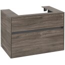 Villeroy &amp; Boch C08000RK WTUS Collaro C08000...