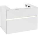 Villeroy &amp; Boch C080B0DH WTUS Collaro C080B0...