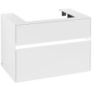 Villeroy &amp; Boch C080B0MS WTUS Collaro C080B0...