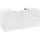 Villeroy &amp; Boch C08100DH WTUS Collaro C08100 1200x548x500mm 4