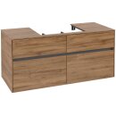 Villeroy &amp; Boch C08100RH WTUS Collaro C08100...