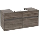 Villeroy &amp; Boch C08100RK WTUS Collaro C08100...