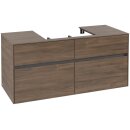 Villeroy &amp; Boch C08100VH WTUS Collaro C08100...