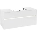 Villeroy &amp; Boch C081B0DH WTUS Collaro C081B0...