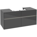 Villeroy &amp; Boch C081B0FP WTUS Collaro C081B0...