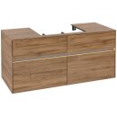 Villeroy &amp; Boch C081B0RH WTUS Collaro C081B0...