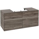 Villeroy &amp; Boch C081B0RK WTUS Collaro C081B0...